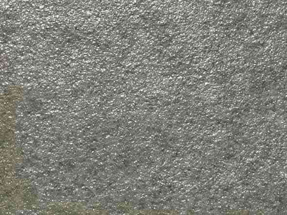 Rough texture of Kota stone